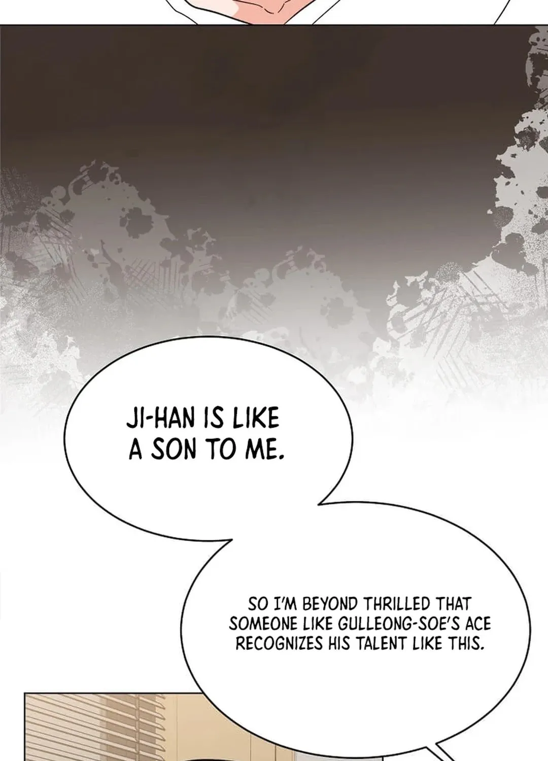 Rookie Talent Agent Knows It All Chapter 134 page 30 - 