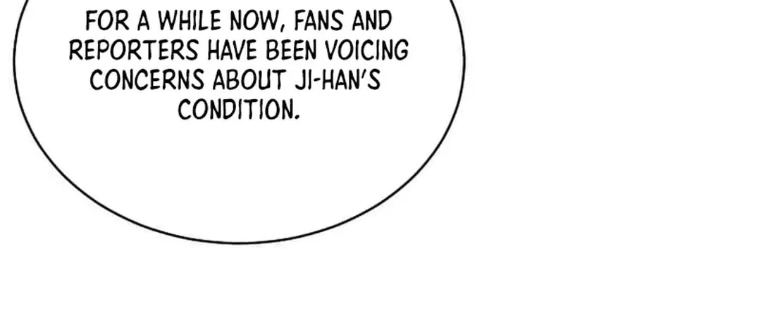 Rookie Talent Agent Knows It All Chapter 134 page 41 - 