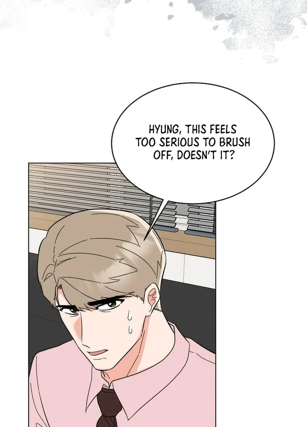 Rookie Talent Agent Knows It All Chapter 134 page 44 - 