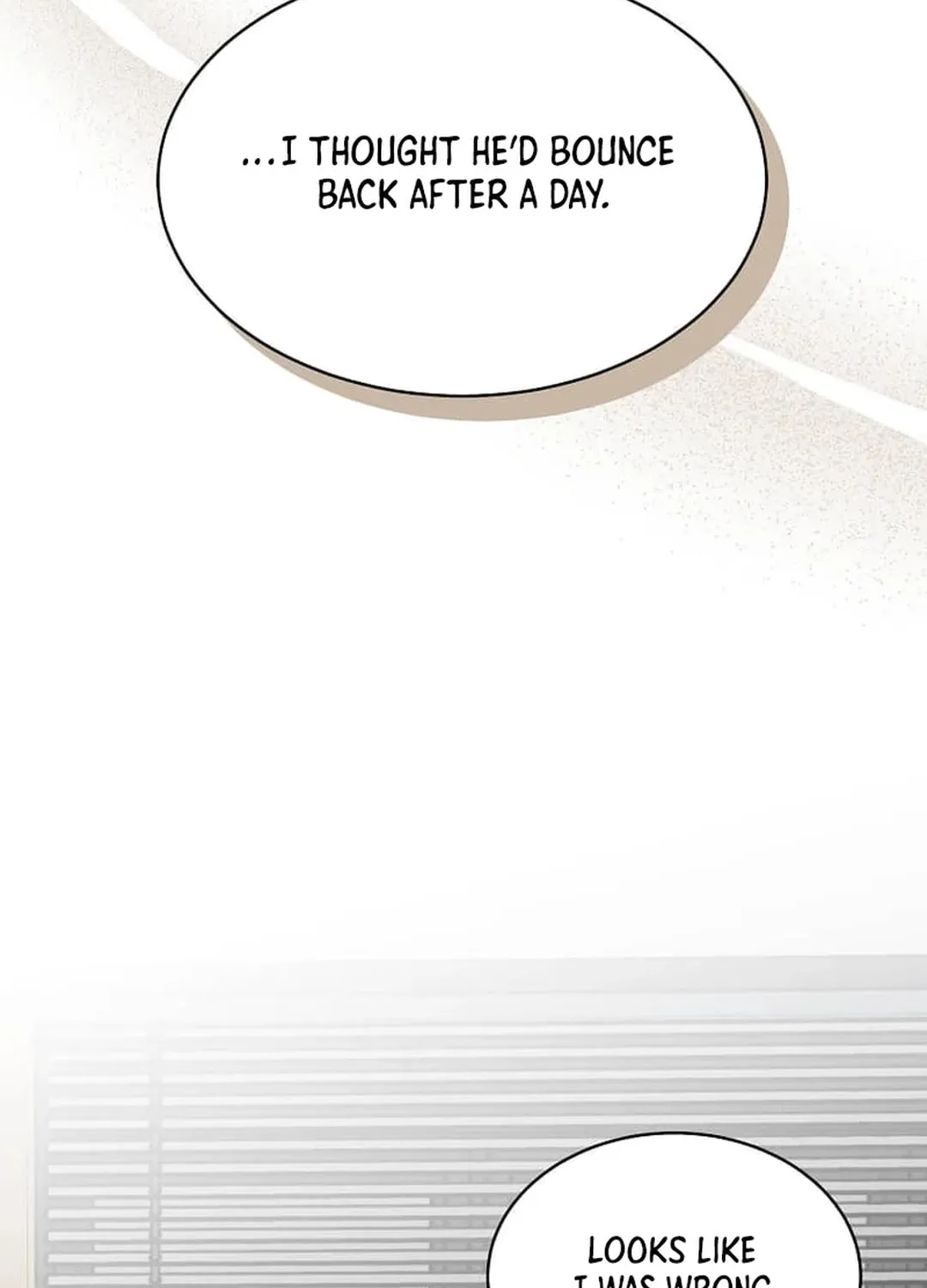 Rookie Talent Agent Knows It All Chapter 134 page 51 - 