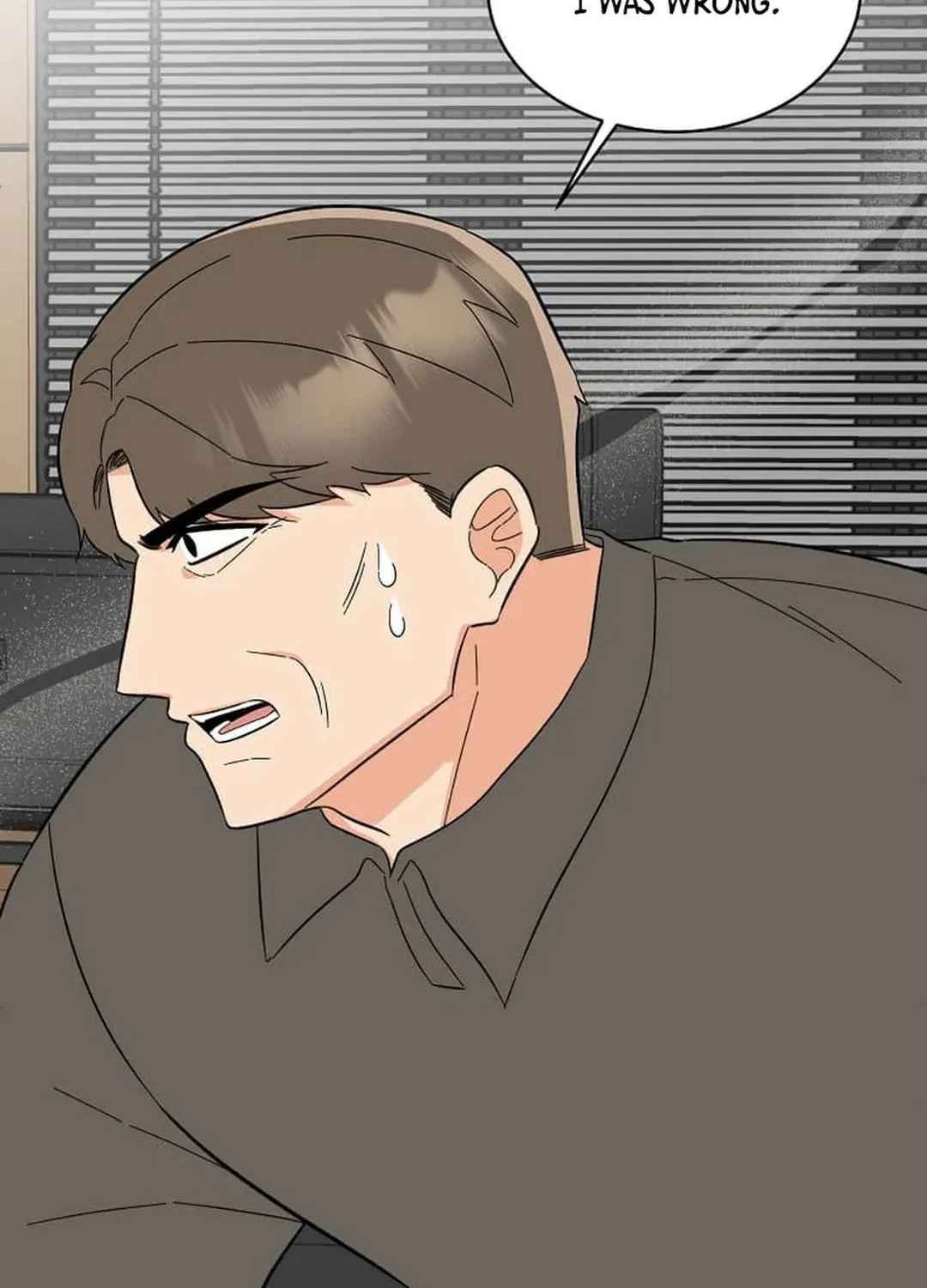 Rookie Talent Agent Knows It All Chapter 134 page 52 - 