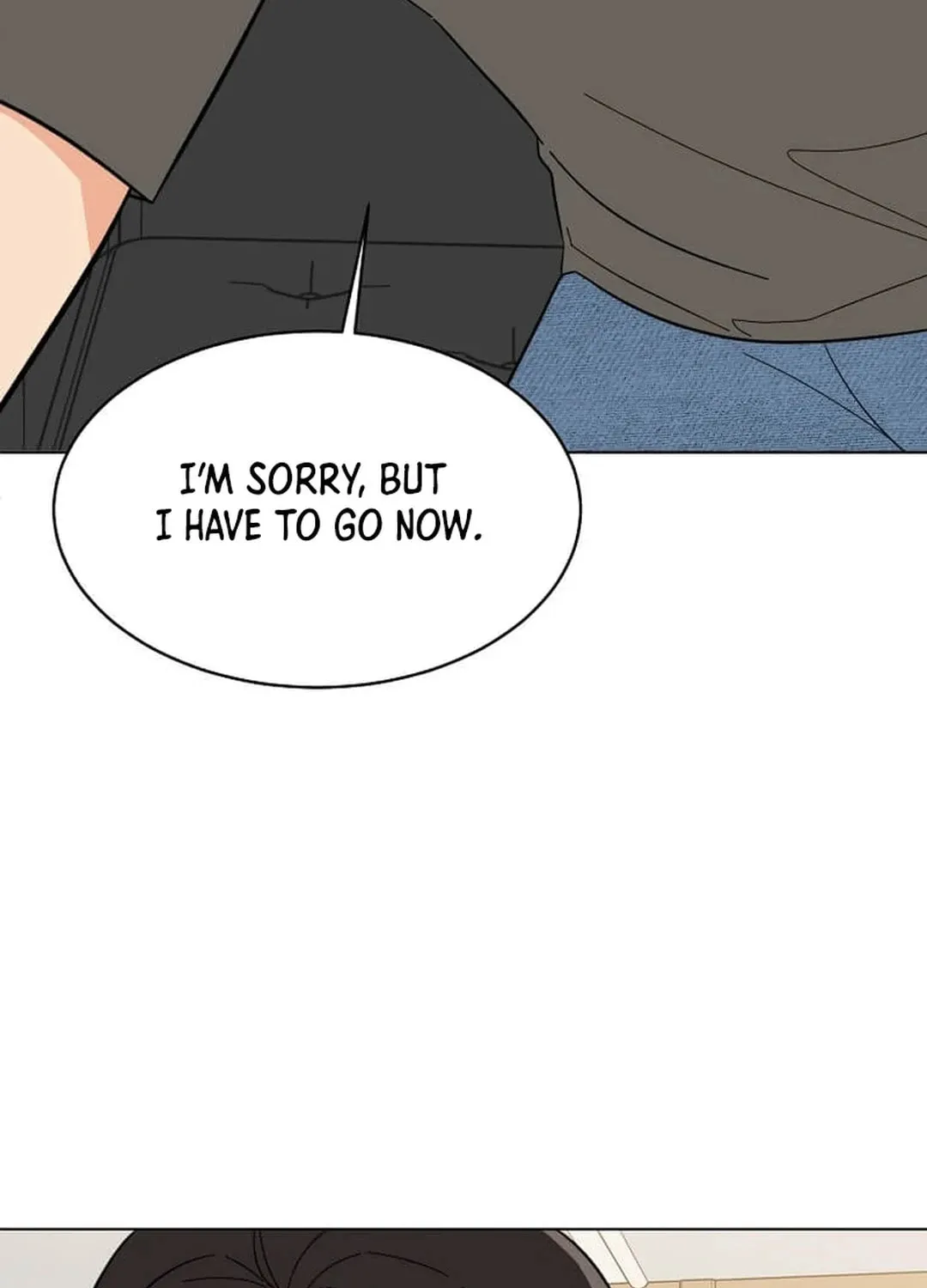 Rookie Talent Agent Knows It All Chapter 134 page 53 - 