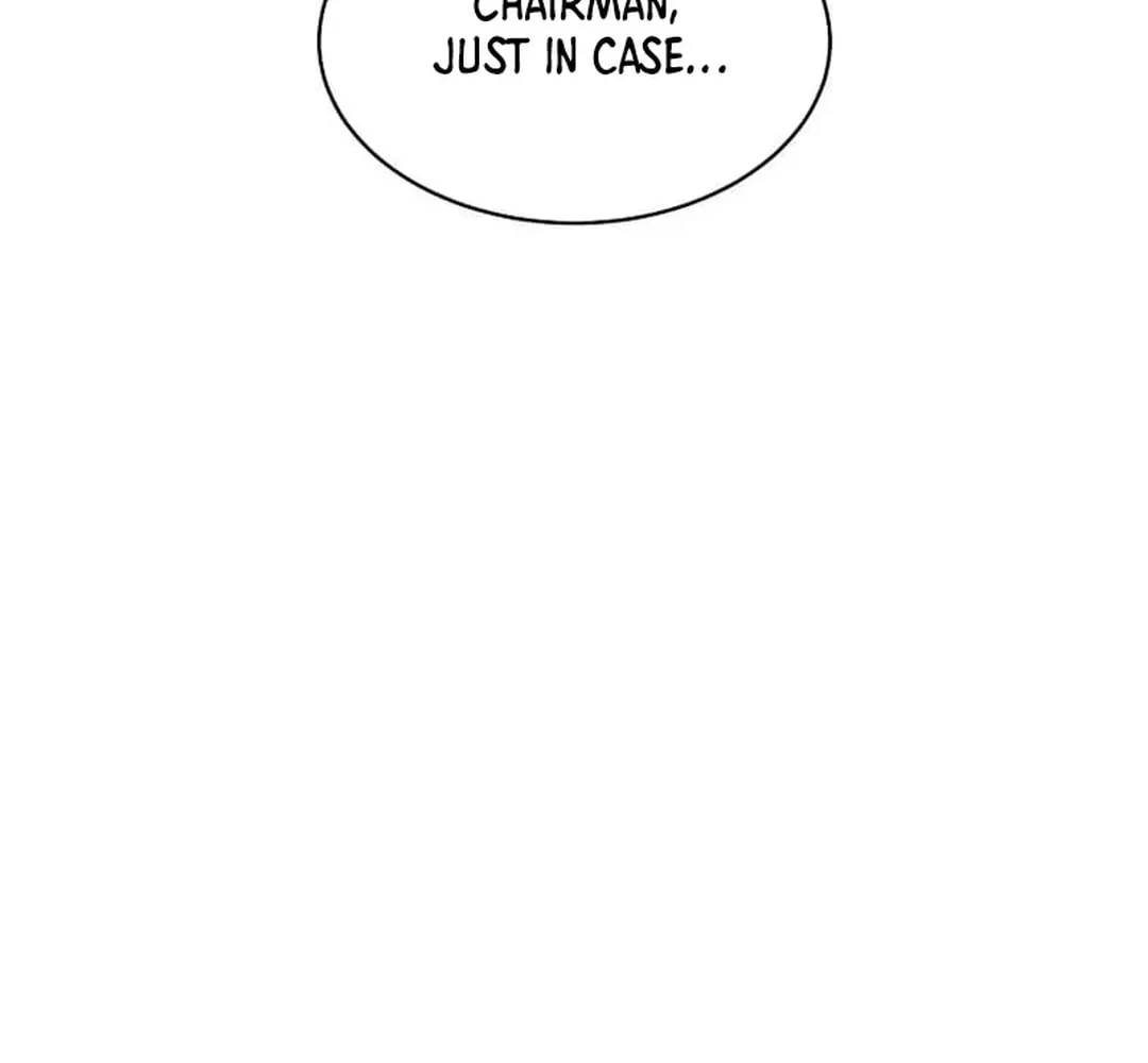 Rookie Talent Agent Knows It All Chapter 134 page 55 - 