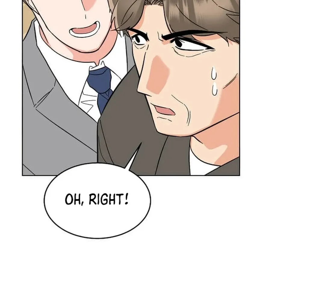 Rookie Talent Agent Knows It All Chapter 134 page 62 - 