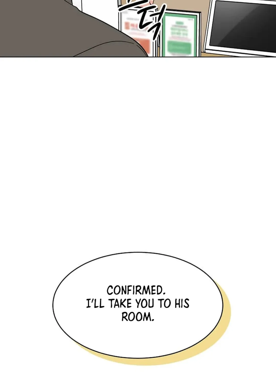 Rookie Talent Agent Knows It All Chapter 134 page 65 - 
