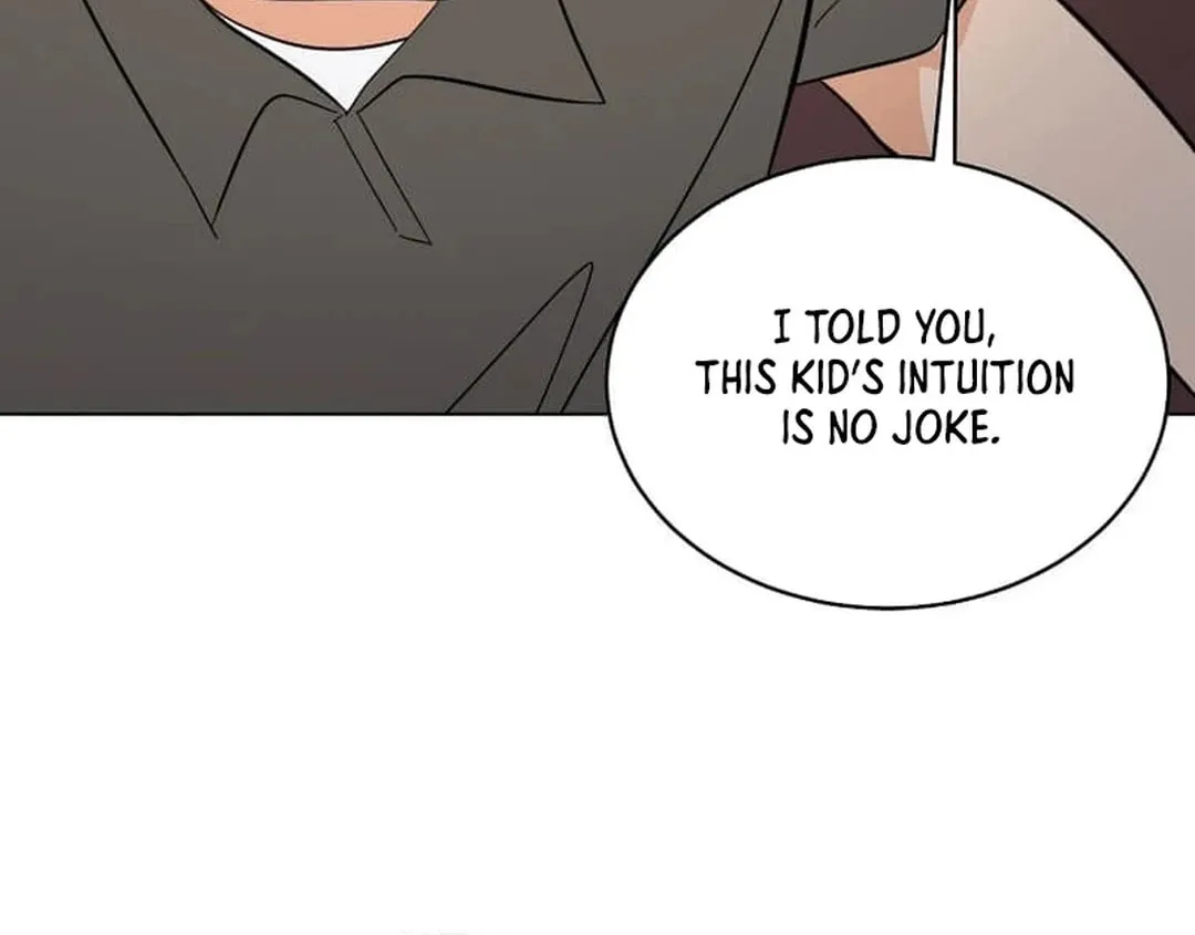 Rookie Talent Agent Knows It All Chapter 134 page 69 - 