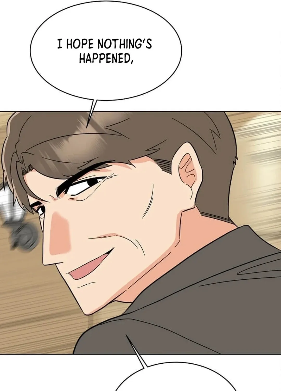 Rookie Talent Agent Knows It All Chapter 134 page 70 - 