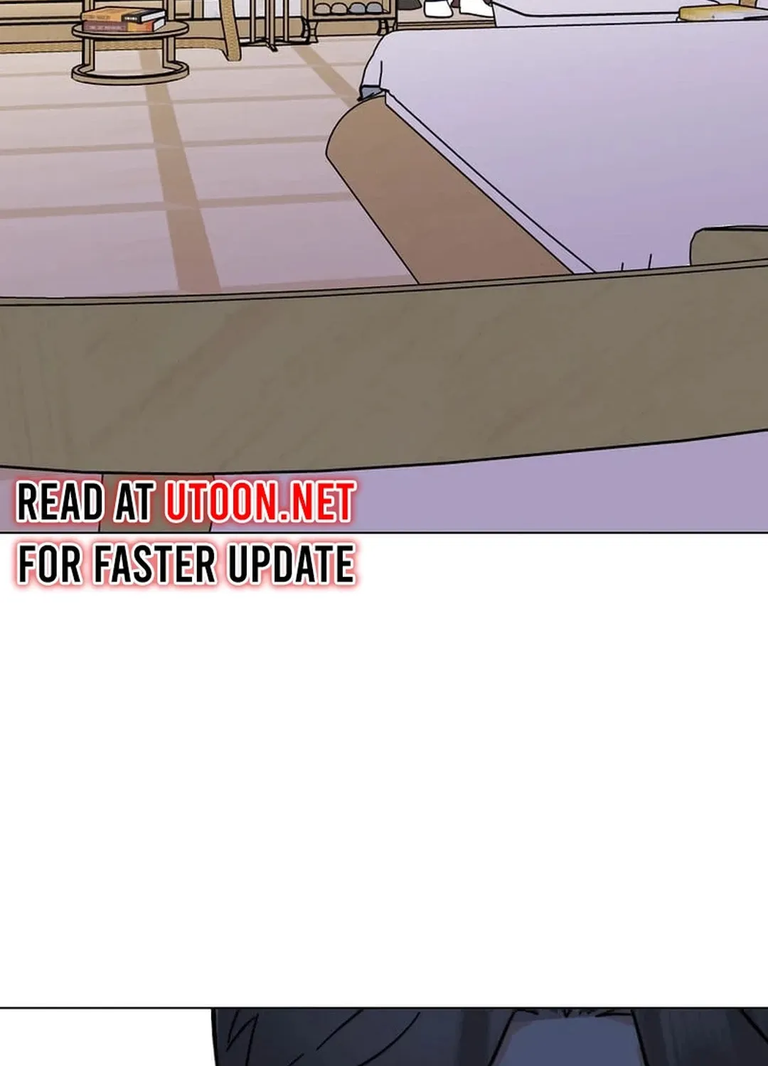 Rookie Talent Agent Knows It All Chapter 134 page 73 - 