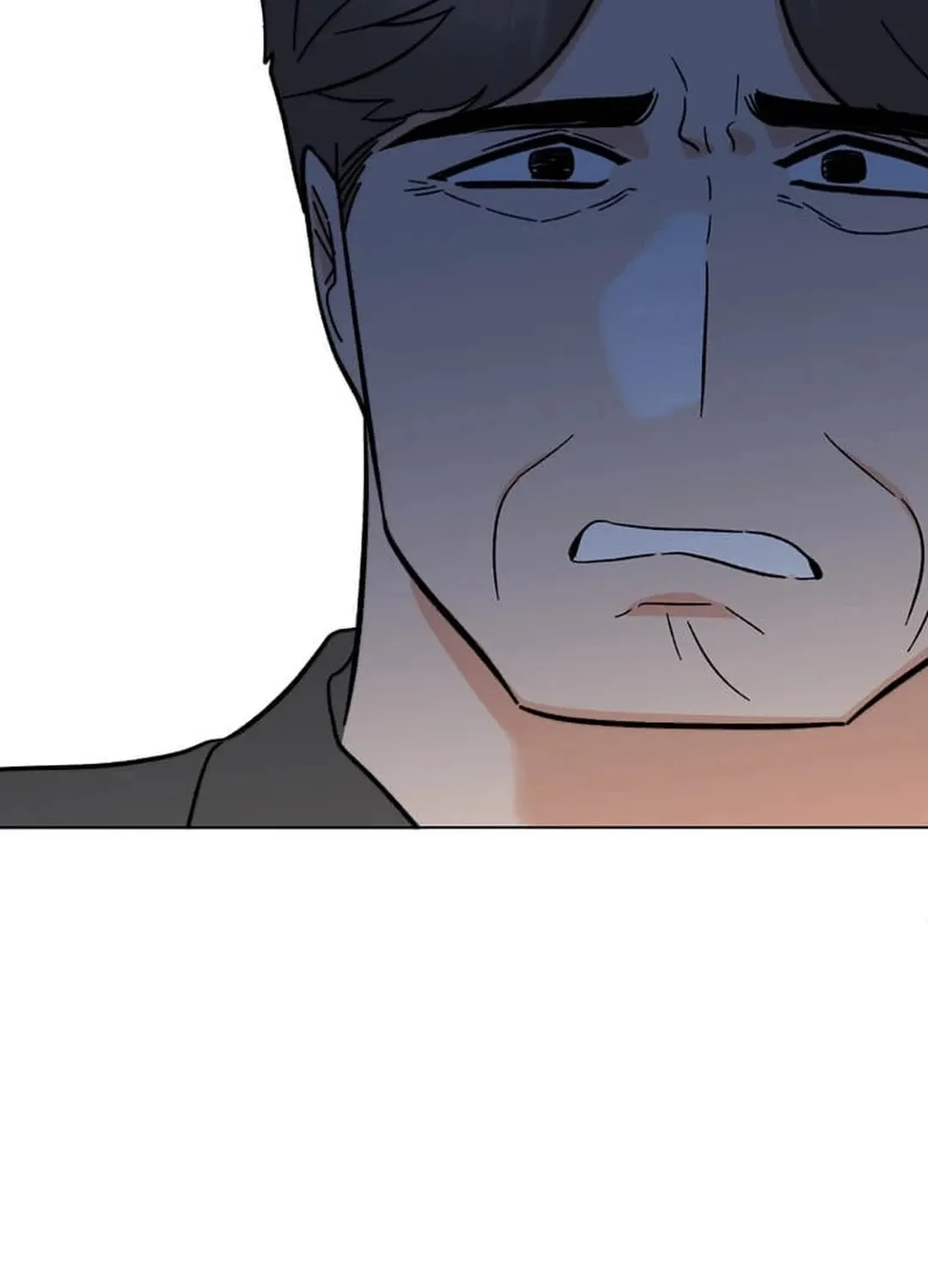 Rookie Talent Agent Knows It All Chapter 134 page 74 - 