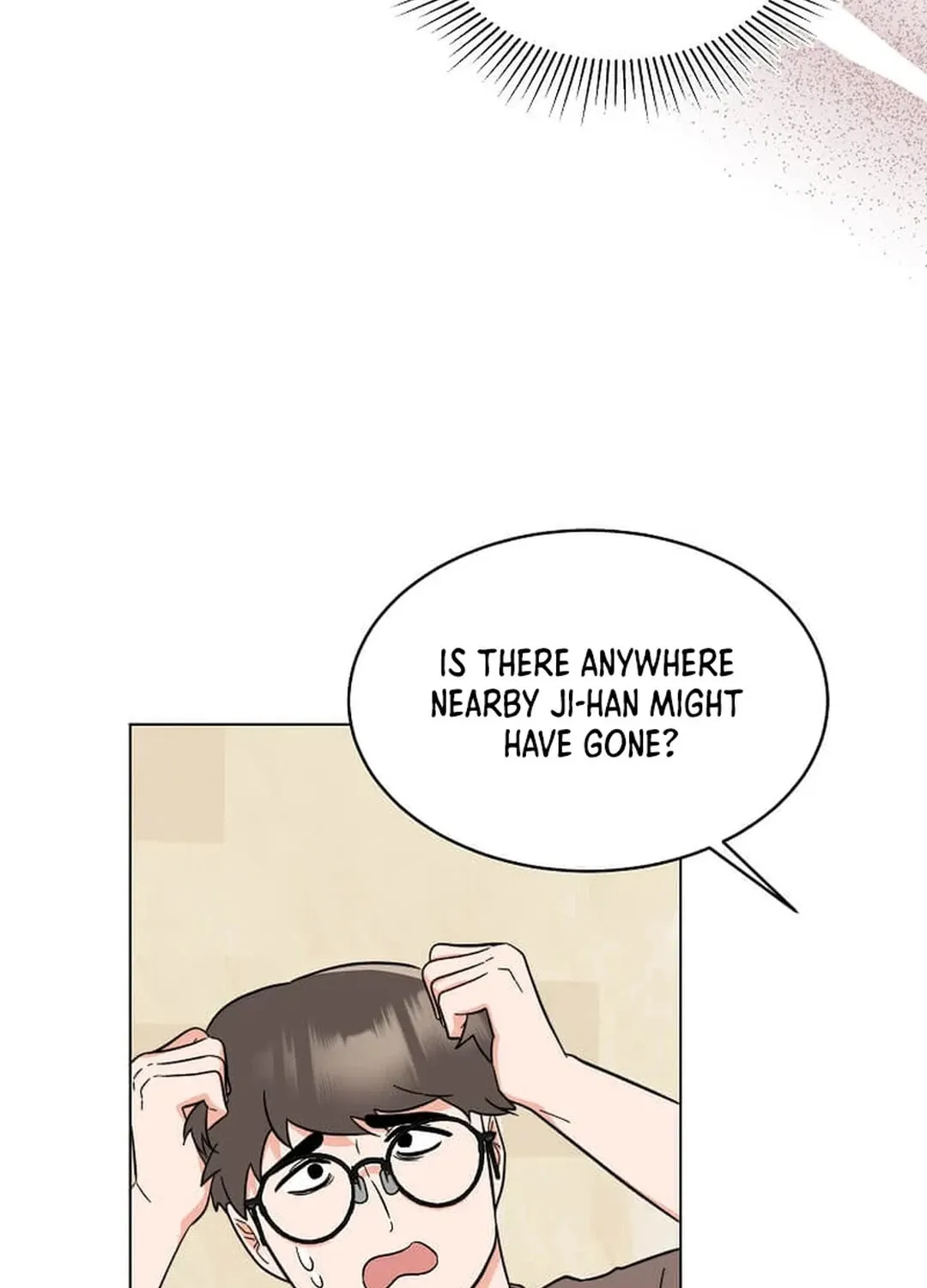 Rookie Talent Agent Knows It All Chapter 134 page 79 - 