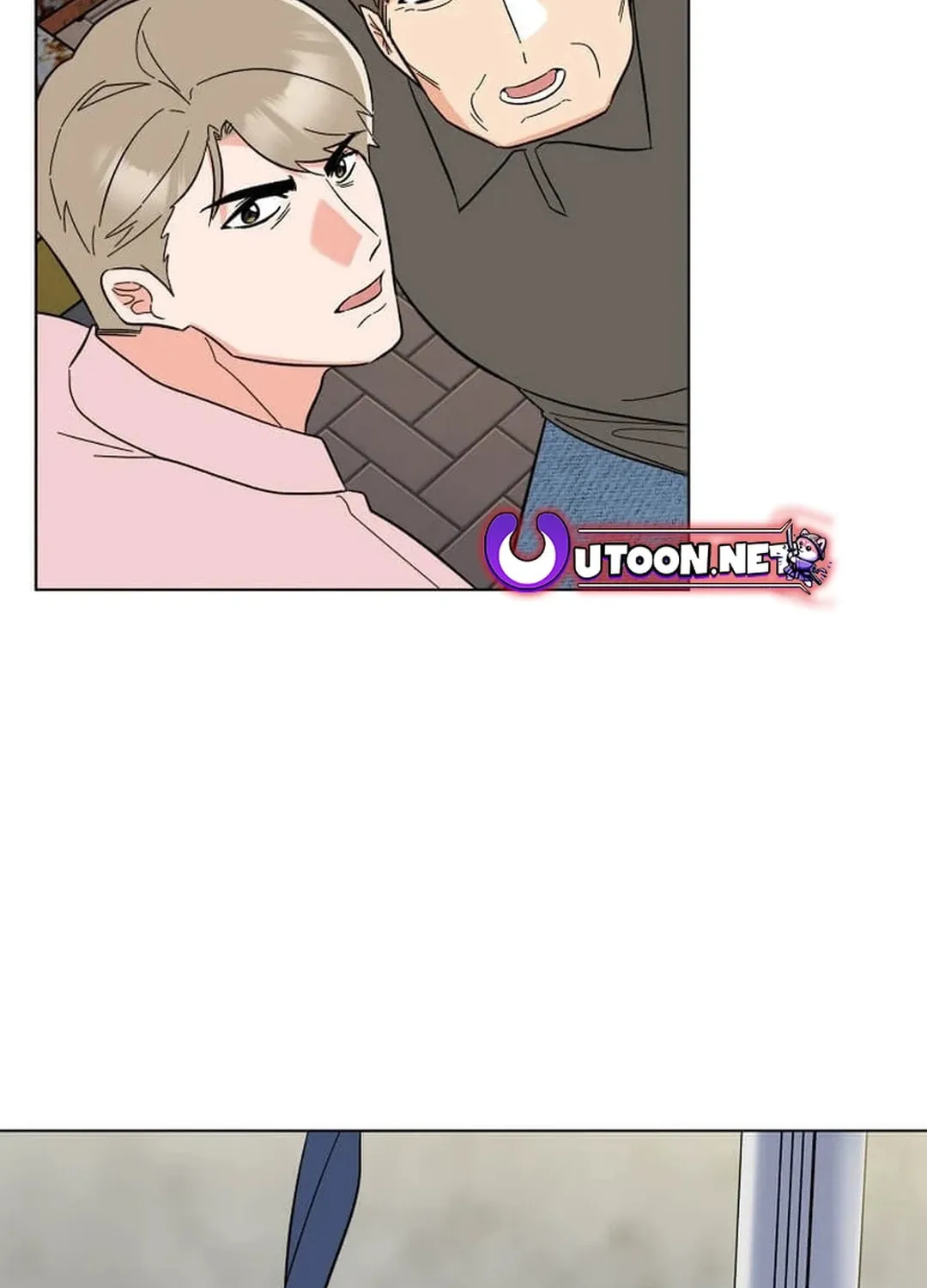 Rookie Talent Agent Knows It All Chapter 134 page 93 - 