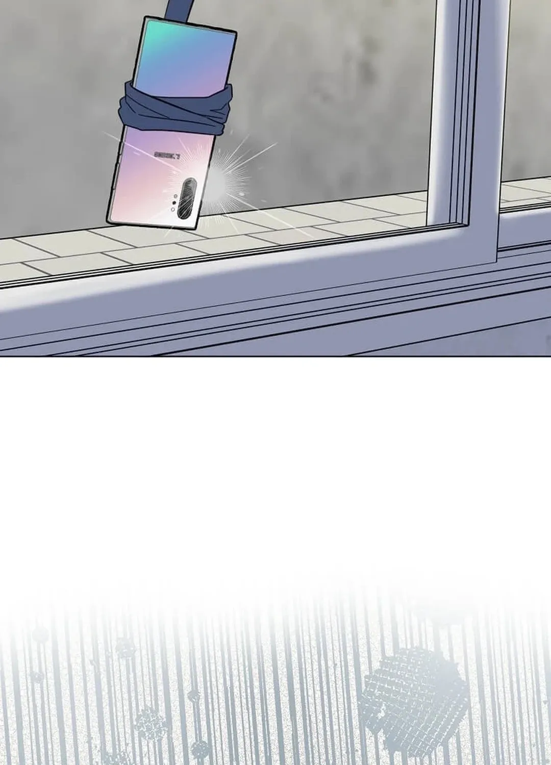 Rookie Talent Agent Knows It All Chapter 134 page 94 - 