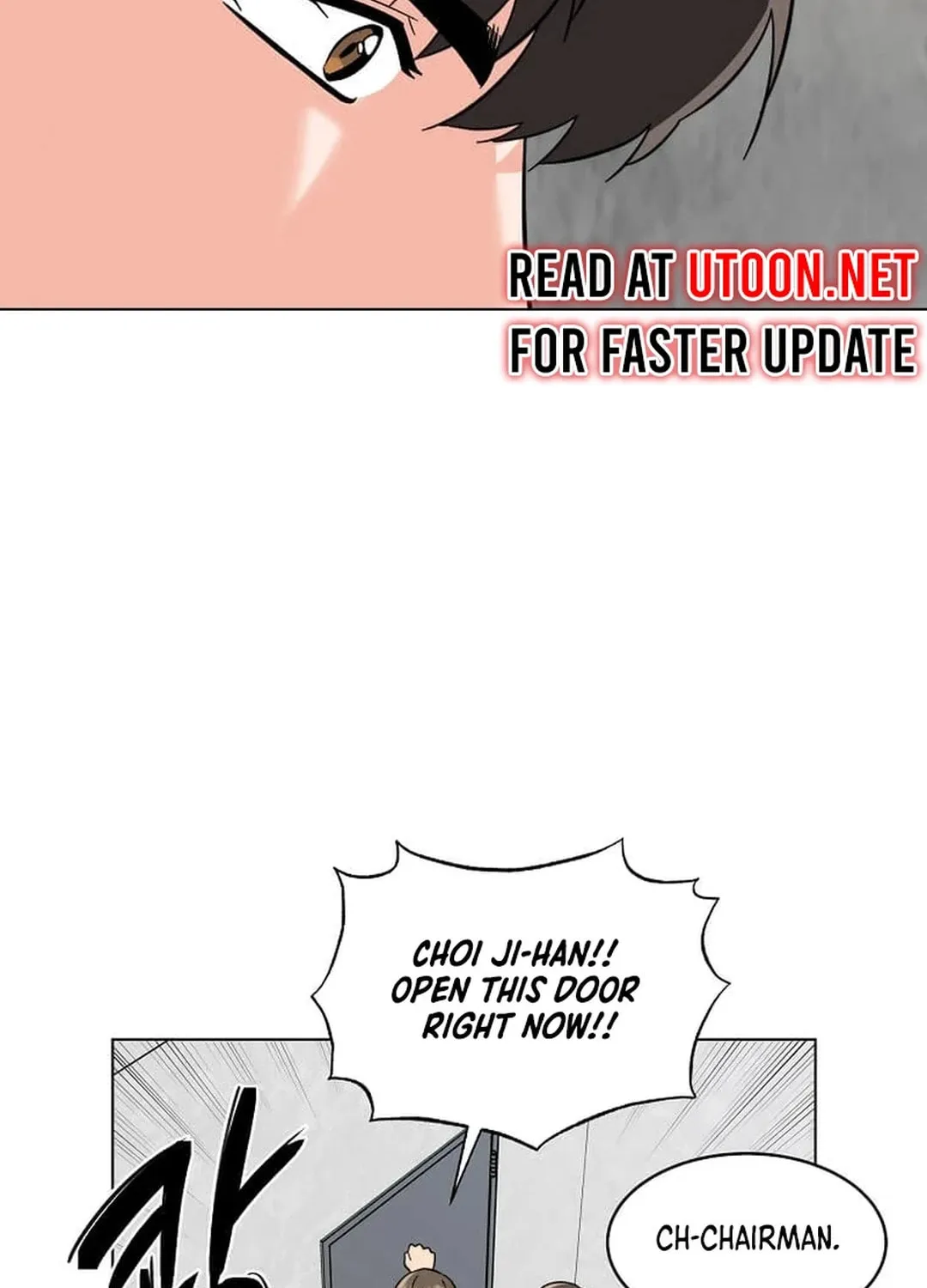 Rookie Talent Agent Knows It All Chapter 134 page 100 - 
