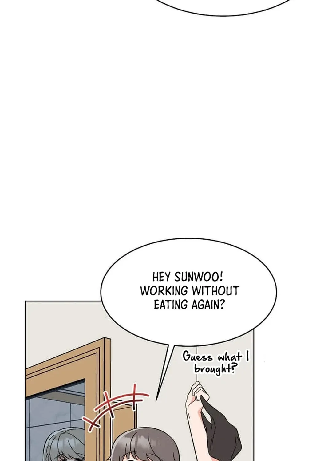 Rookie Talent Agent Knows It All Chapter 135 page 103 - 
