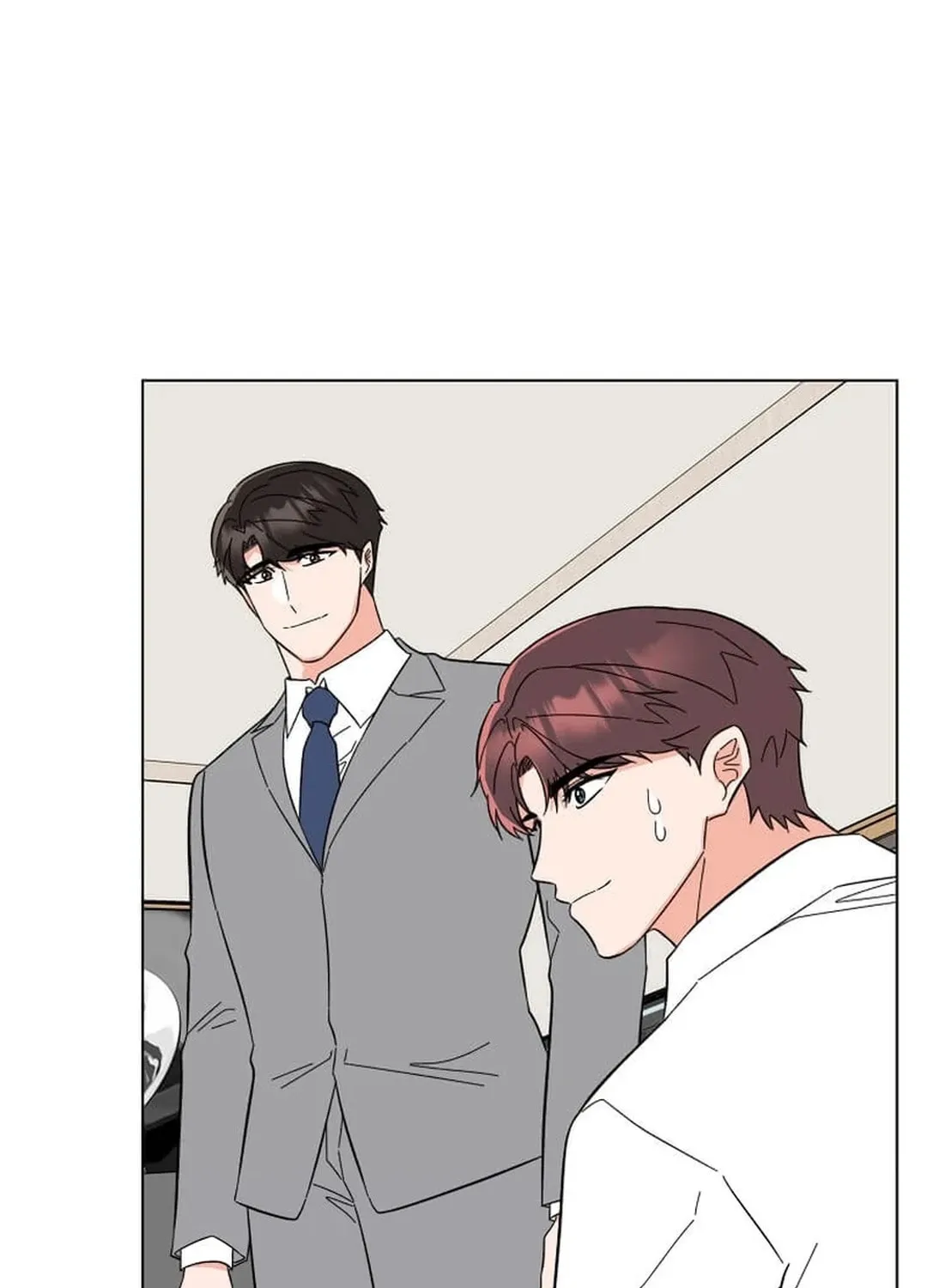 Rookie Talent Agent Knows It All Chapter 135 page 106 - 