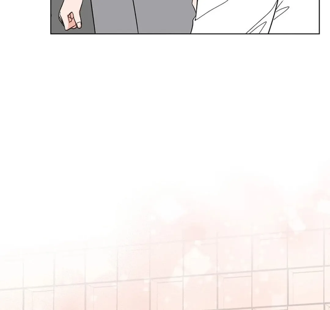 Rookie Talent Agent Knows It All Chapter 135 page 107 - 
