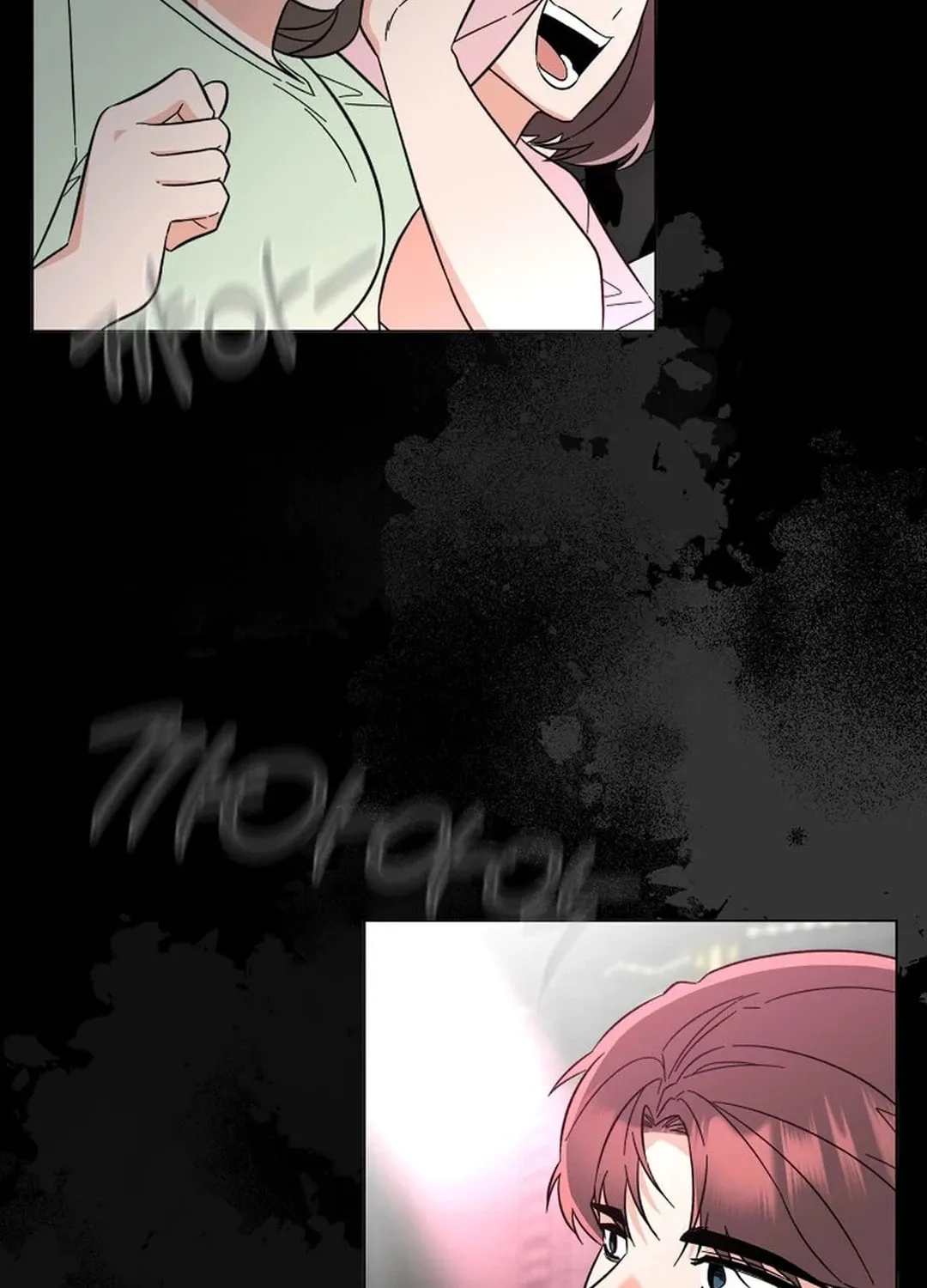 Rookie Talent Agent Knows It All Chapter 135 page 12 - 