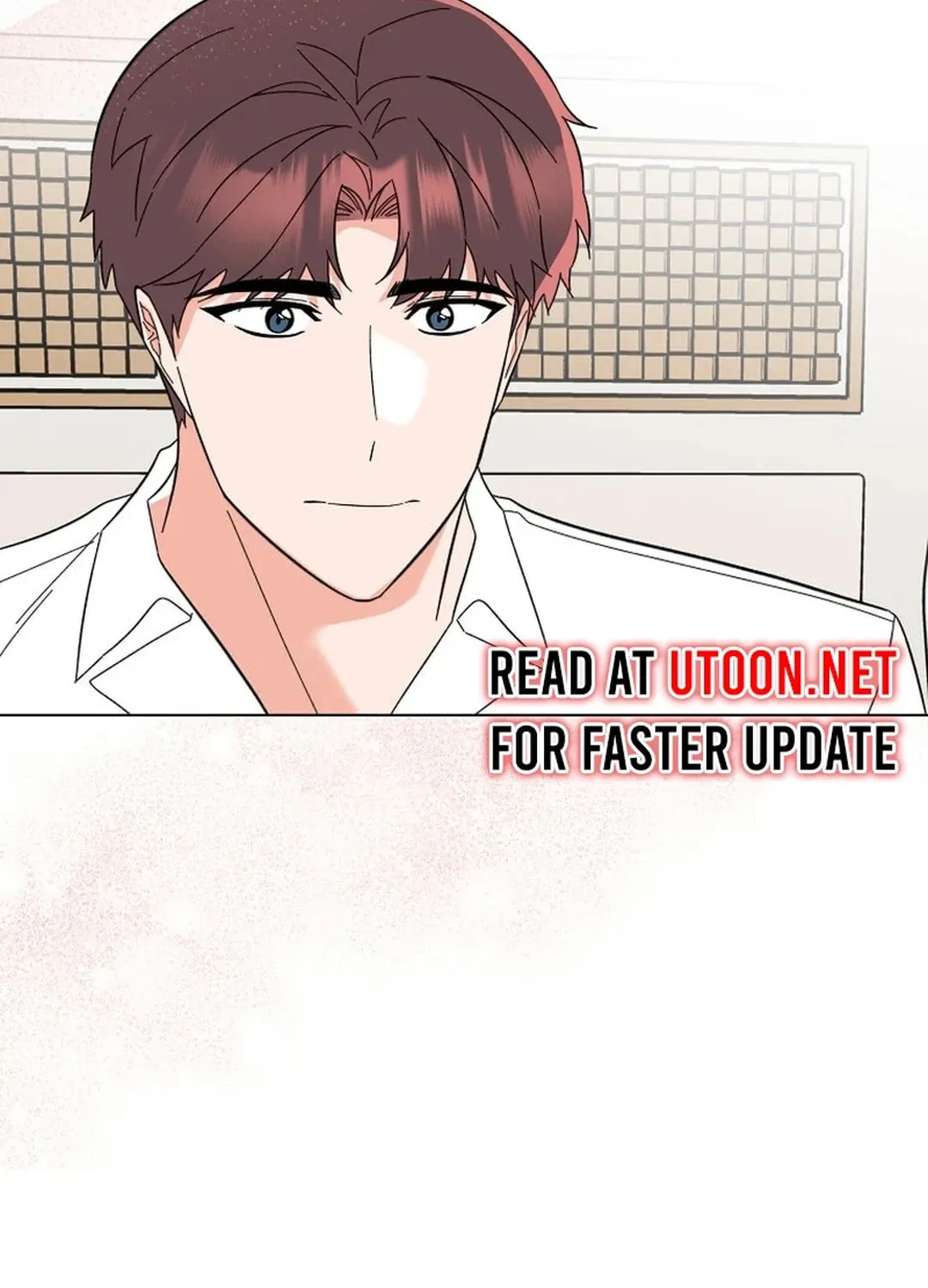 Rookie Talent Agent Knows It All Chapter 135 page 111 - 