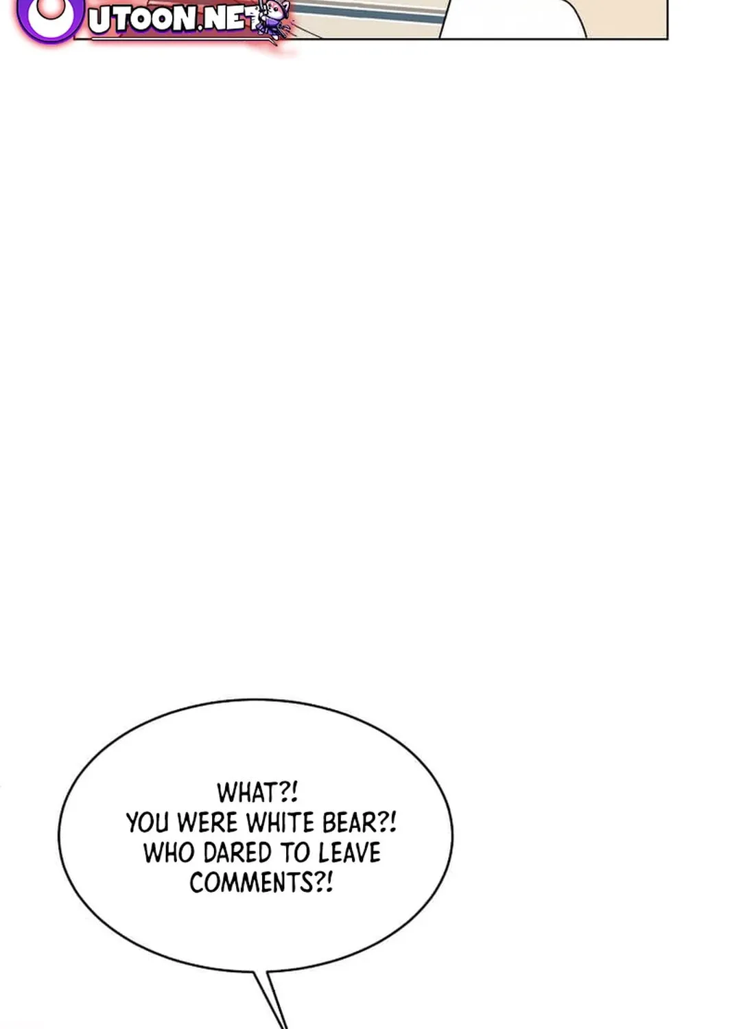 Rookie Talent Agent Knows It All Chapter 135 page 116 - 