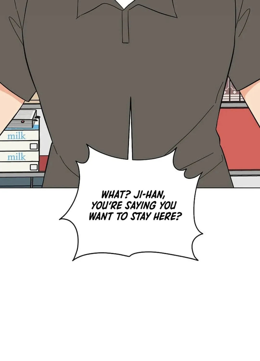 Rookie Talent Agent Knows It All Chapter 135 page 119 - 