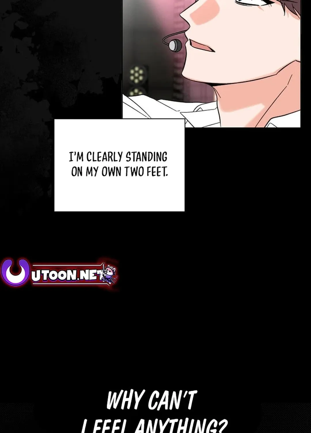Rookie Talent Agent Knows It All Chapter 135 page 13 - 