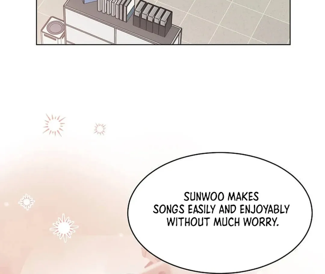 Rookie Talent Agent Knows It All Chapter 135 page 121 - 