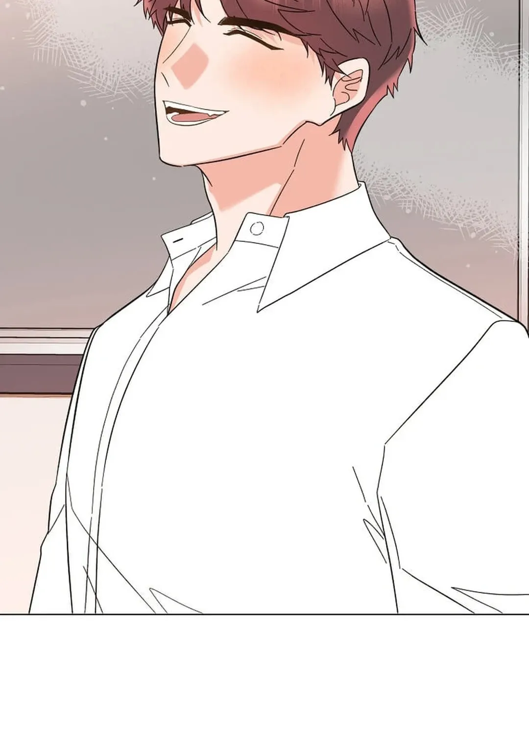 Rookie Talent Agent Knows It All Chapter 135 page 126 - 