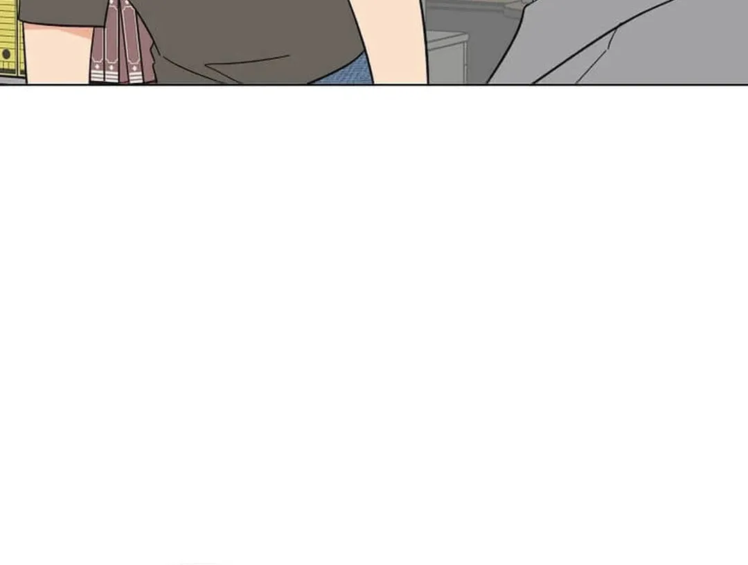 Rookie Talent Agent Knows It All Chapter 135 page 128 - 