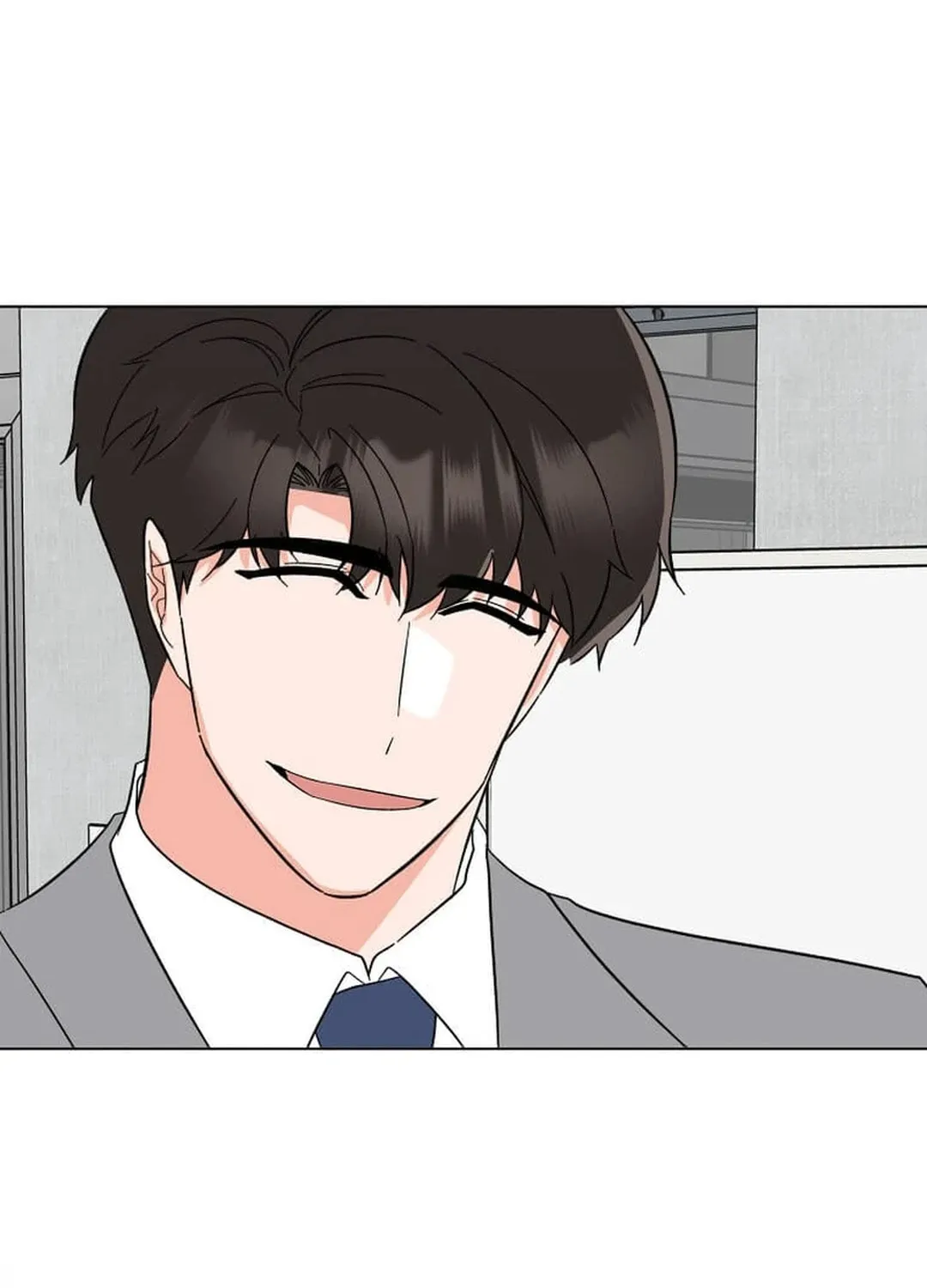 Rookie Talent Agent Knows It All Chapter 135 page 130 - 