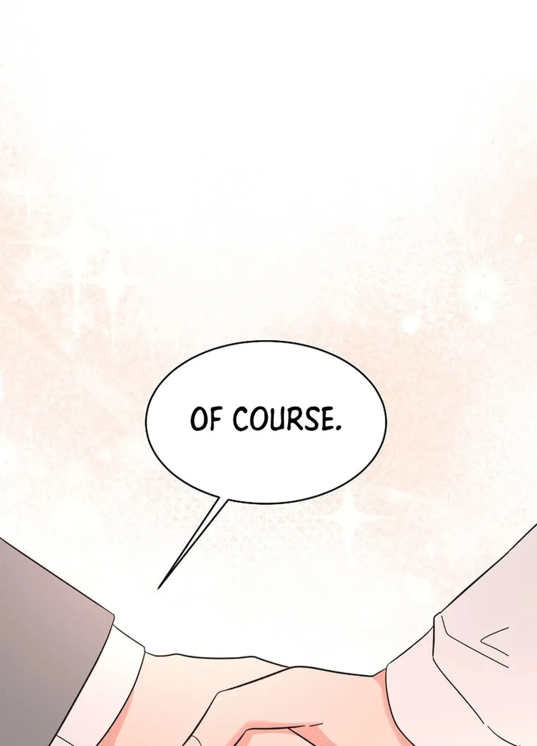 Rookie Talent Agent Knows It All Chapter 135 page 131 - 