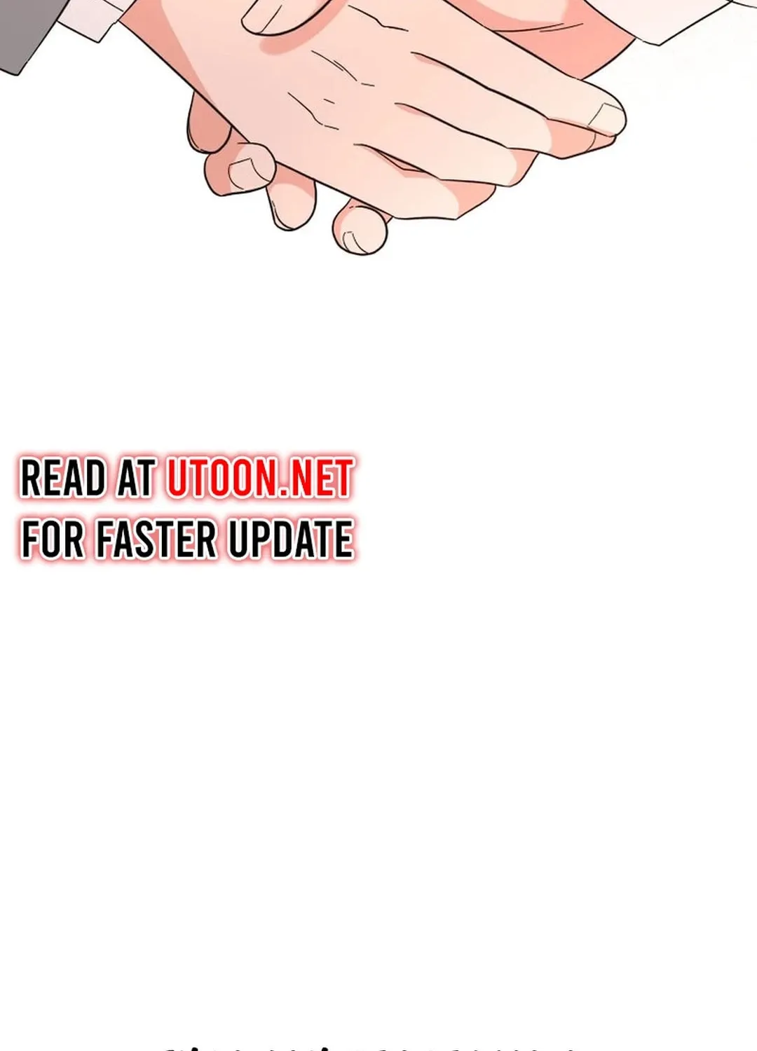 Rookie Talent Agent Knows It All Chapter 135 page 132 - 