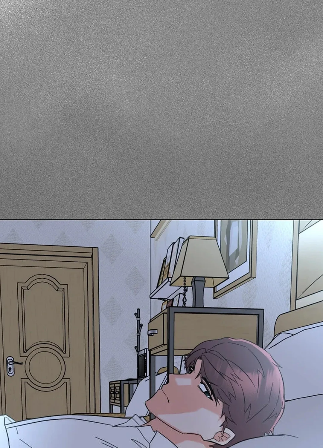 Rookie Talent Agent Knows It All Chapter 135 page 23 - 