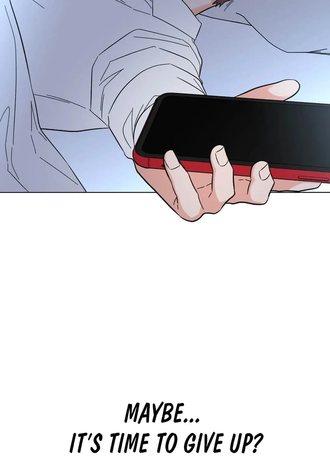 Rookie Talent Agent Knows It All Chapter 135 page 24 - 