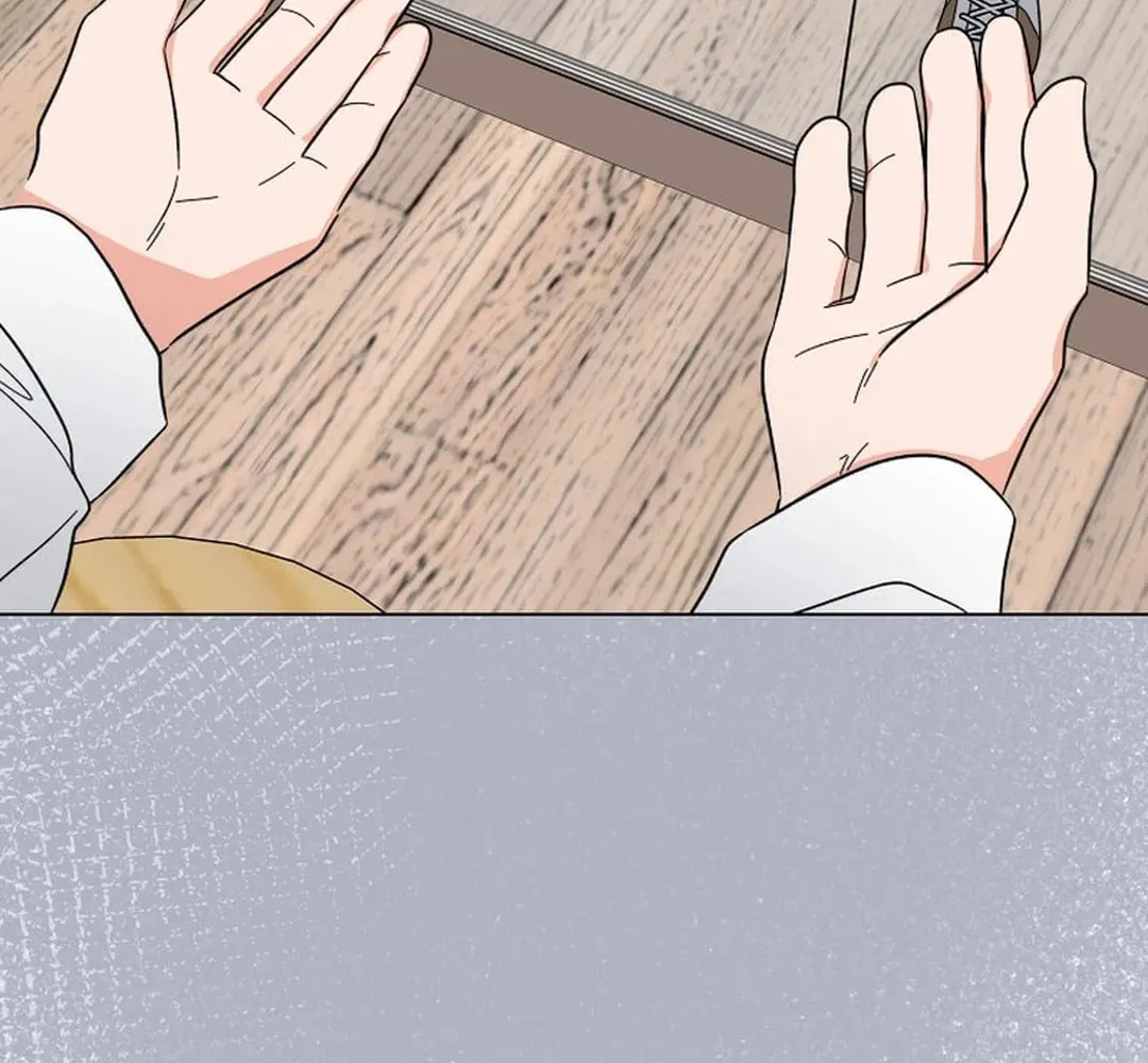 Rookie Talent Agent Knows It All Chapter 135 page 26 - 
