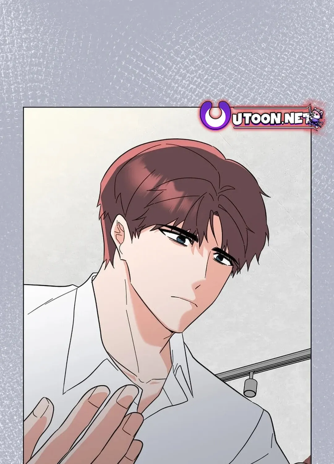 Rookie Talent Agent Knows It All Chapter 135 page 27 - 