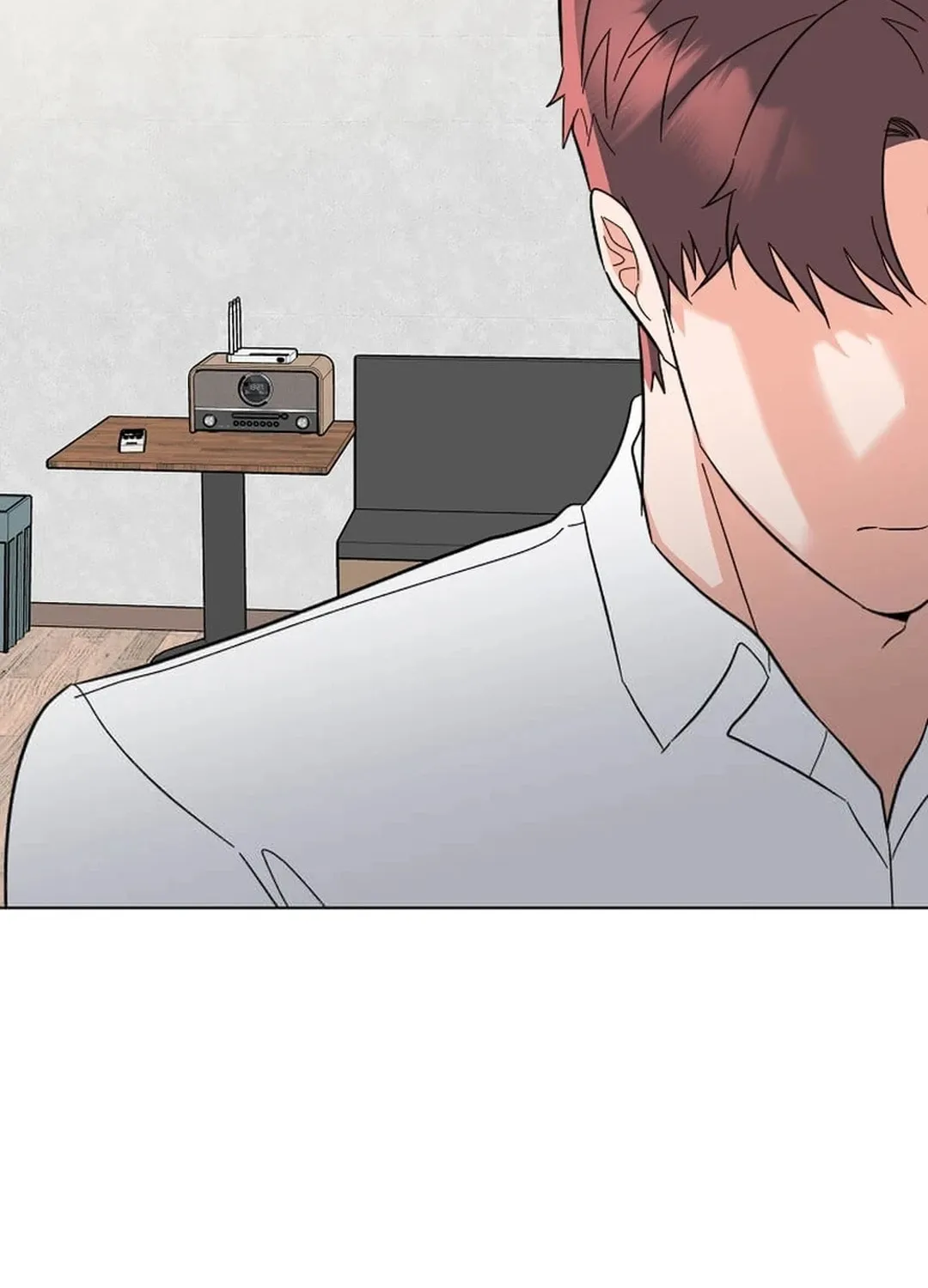 Rookie Talent Agent Knows It All Chapter 135 page 30 - 