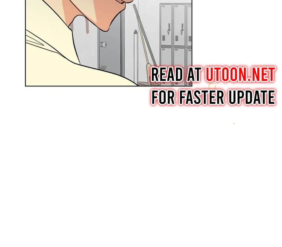 Rookie Talent Agent Knows It All Chapter 135 page 33 - 