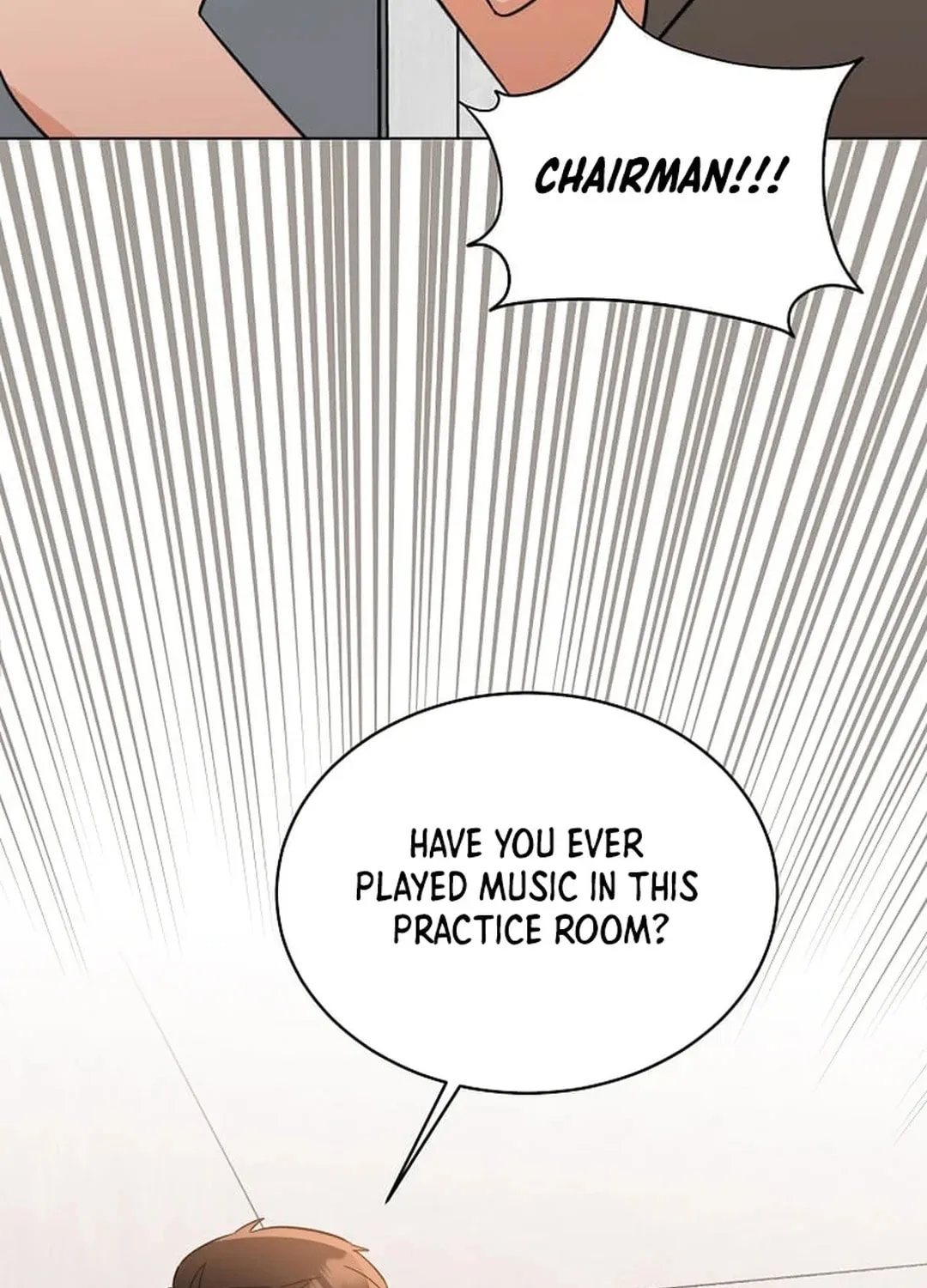 Rookie Talent Agent Knows It All Chapter 135 page 5 - 
