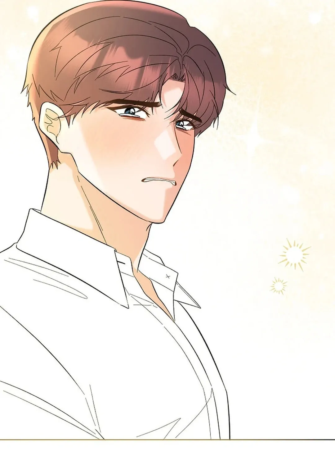 Rookie Talent Agent Knows It All Chapter 135 page 41 - 
