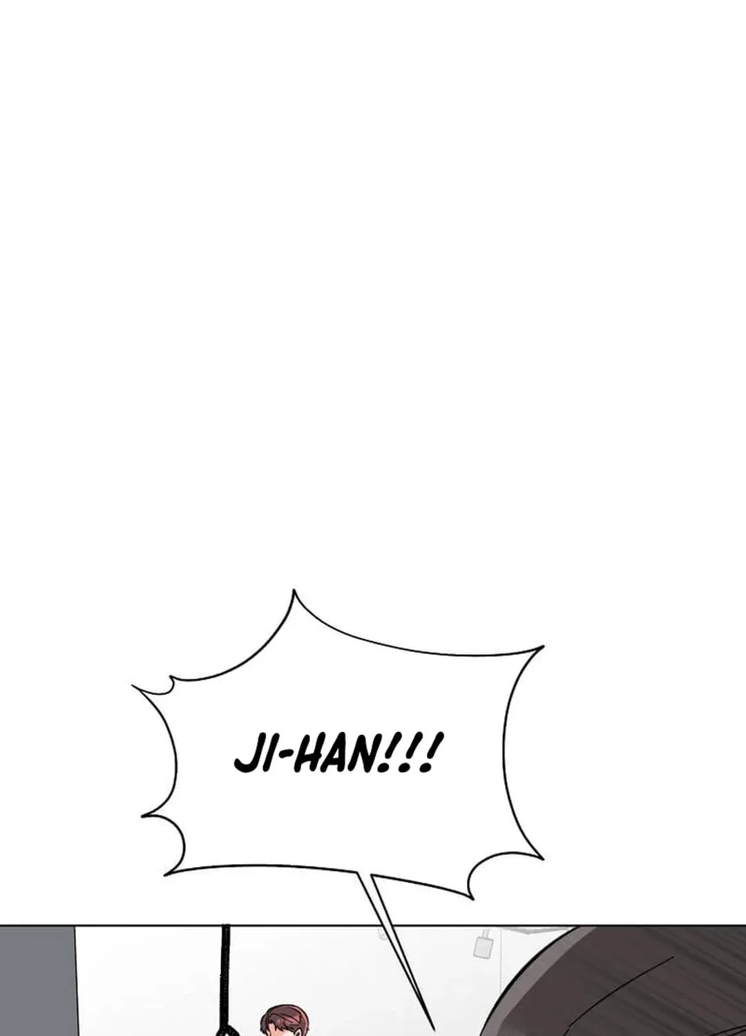 Rookie Talent Agent Knows It All Chapter 135 page 42 - 