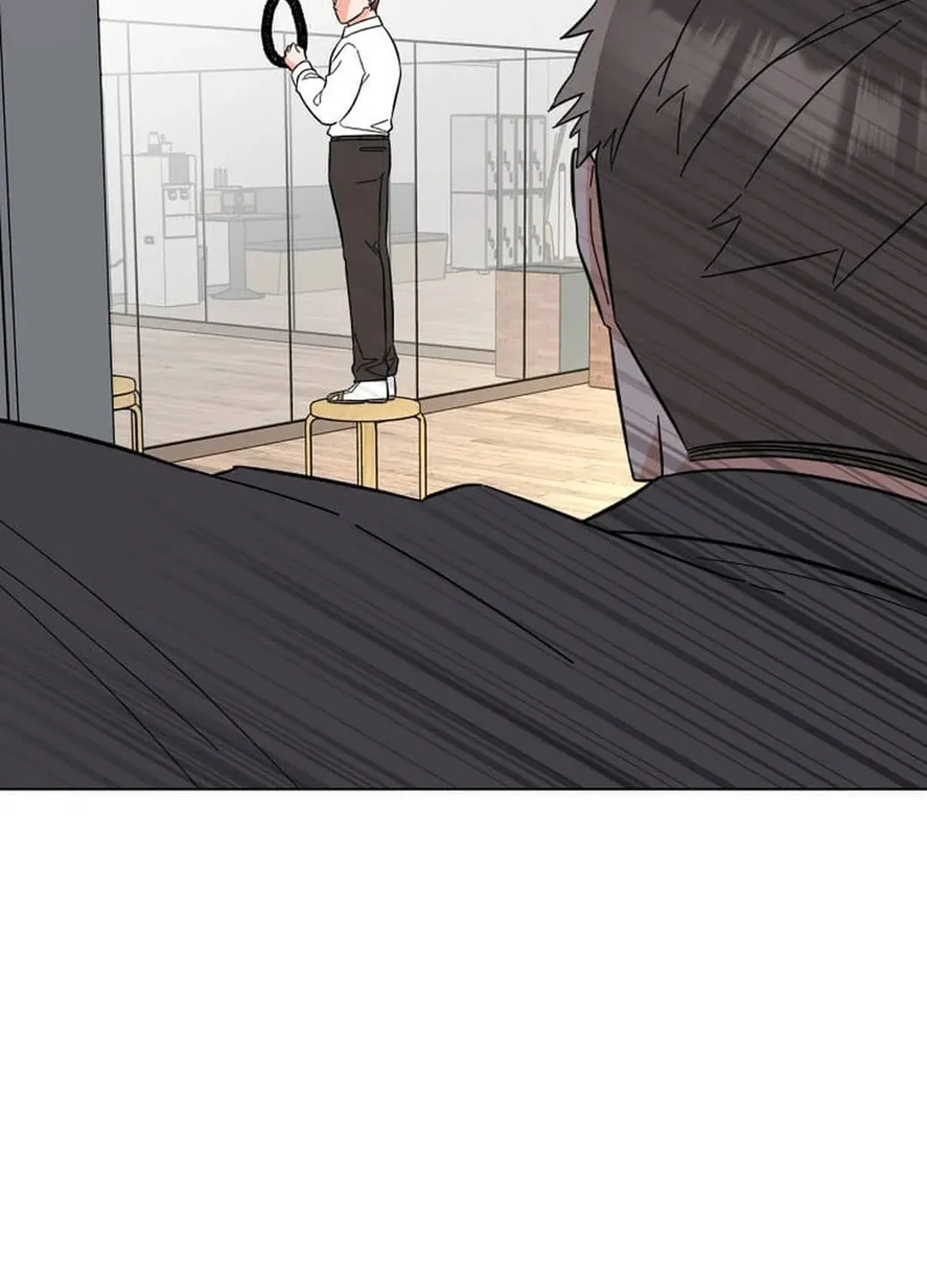 Rookie Talent Agent Knows It All Chapter 135 page 43 - 