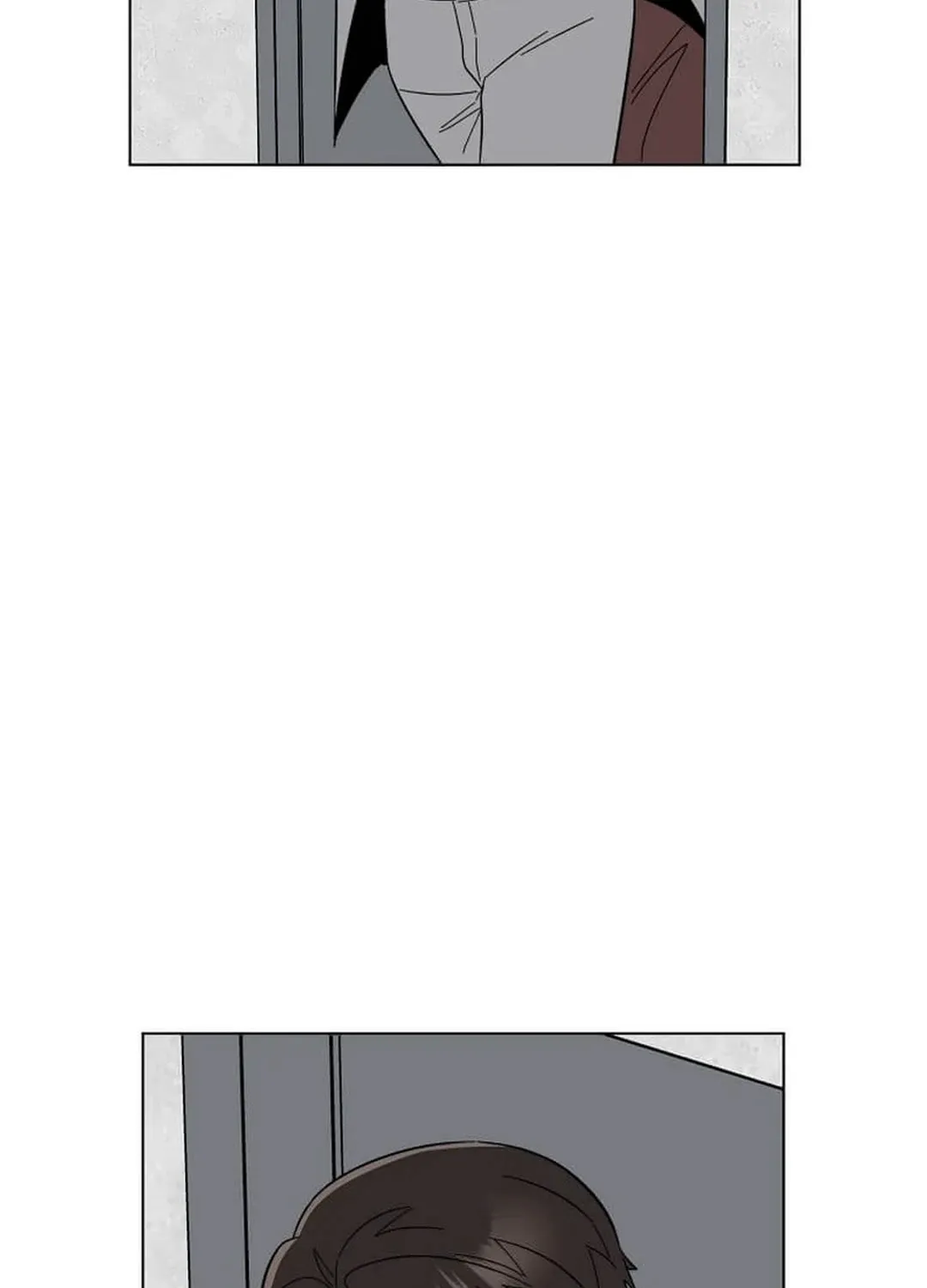 Rookie Talent Agent Knows It All Chapter 135 page 45 - 
