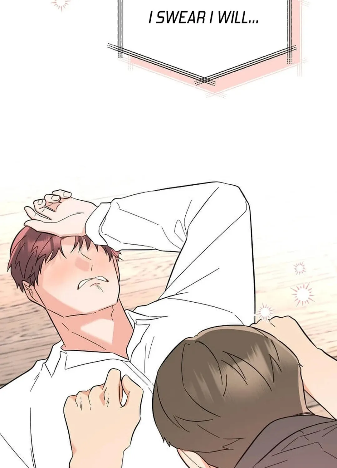 Rookie Talent Agent Knows It All Chapter 135 page 50 - 