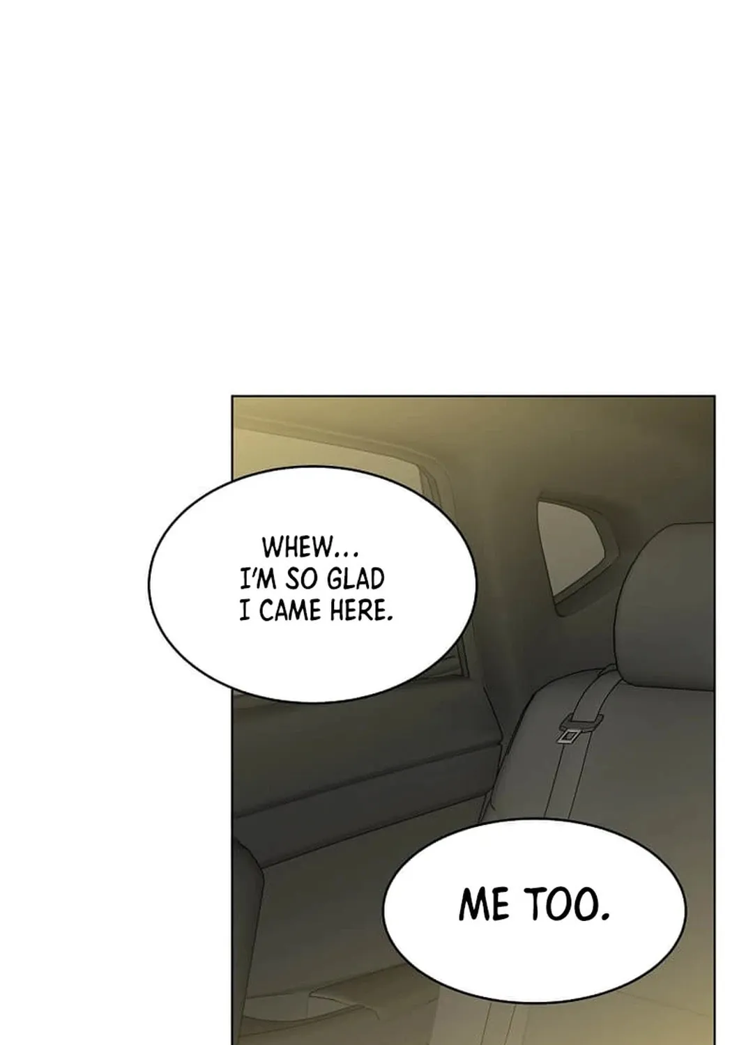 Rookie Talent Agent Knows It All Chapter 135 page 54 - 