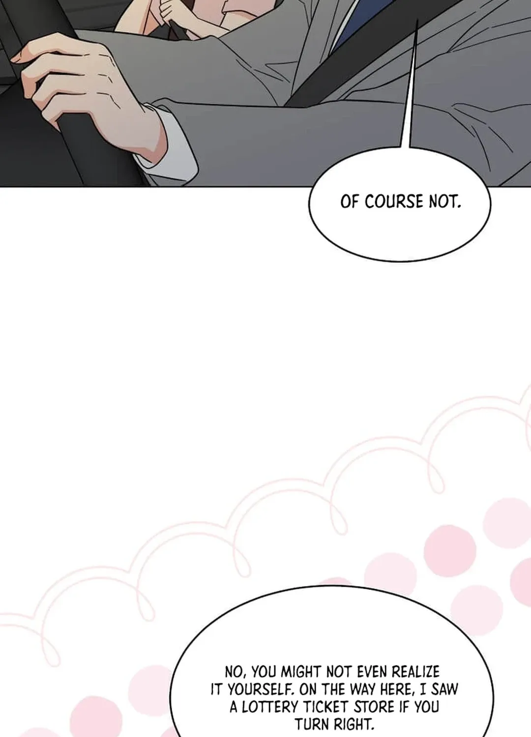 Rookie Talent Agent Knows It All Chapter 135 page 56 - 