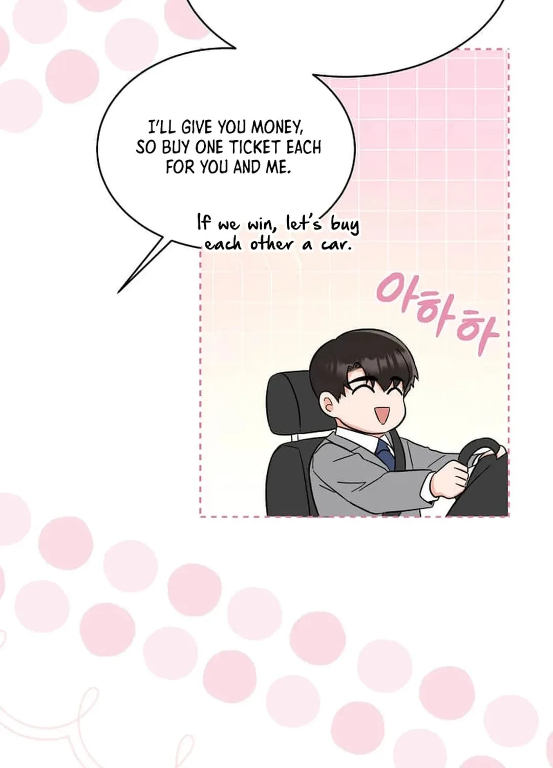Rookie Talent Agent Knows It All Chapter 135 page 57 - 