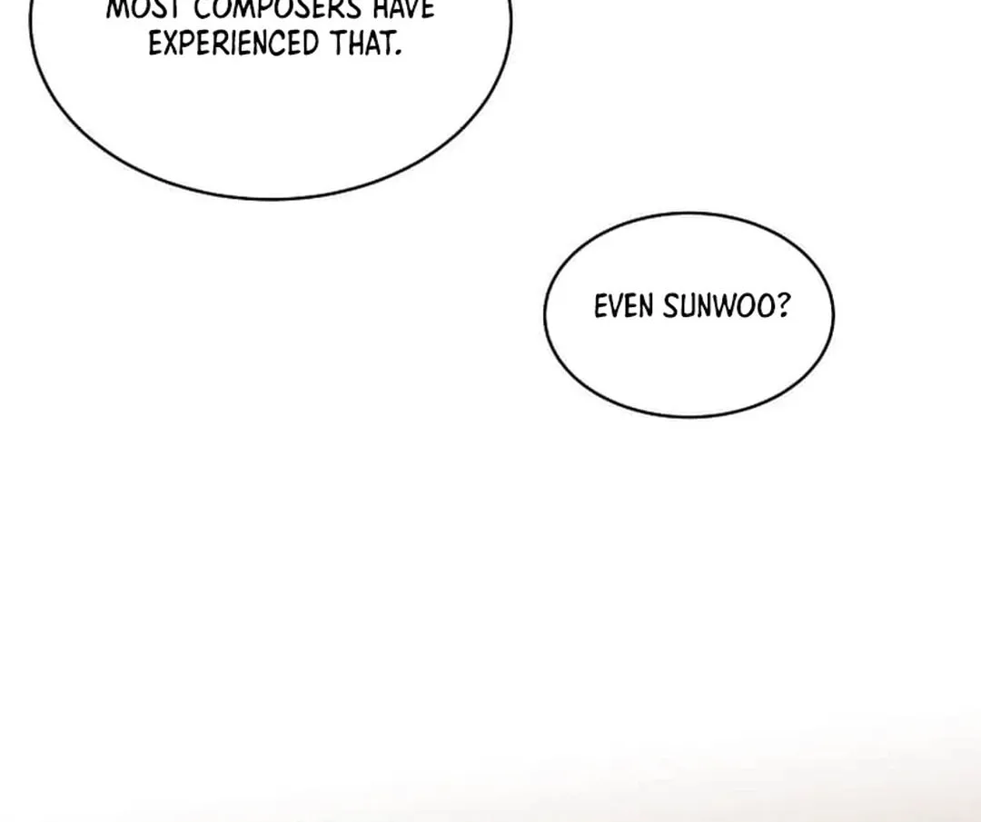 Rookie Talent Agent Knows It All Chapter 135 page 59 - 