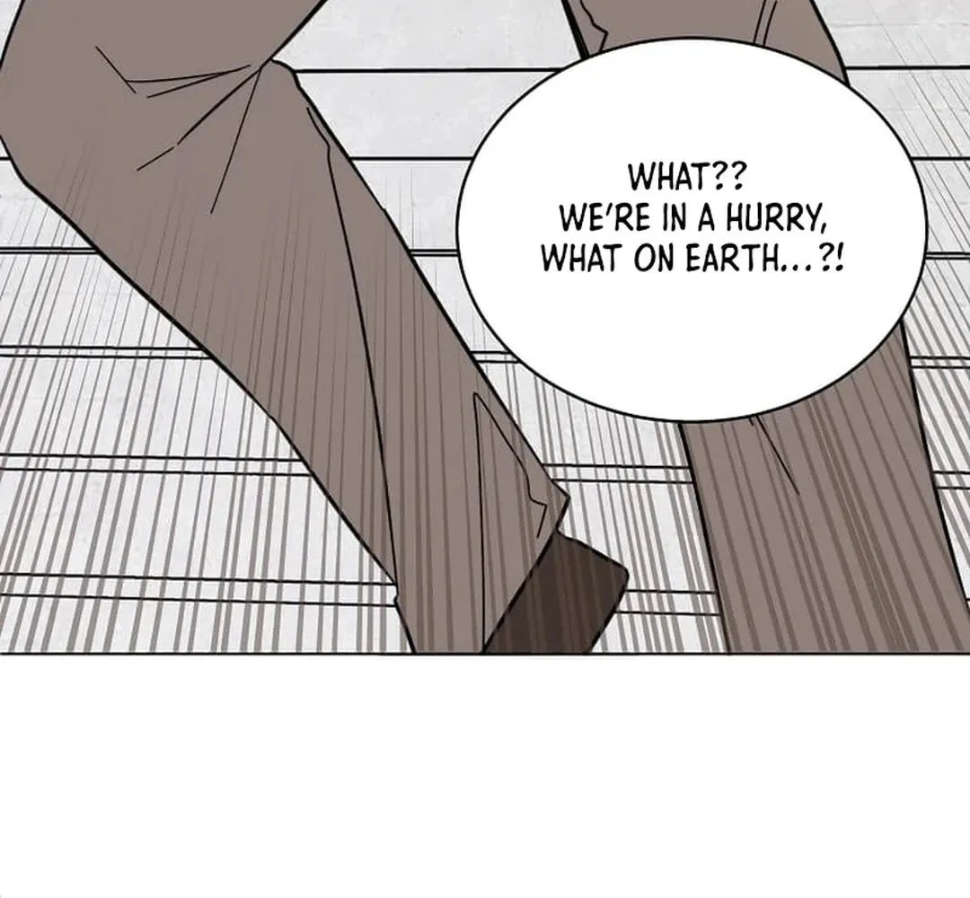 Rookie Talent Agent Knows It All Chapter 135 page 7 - 