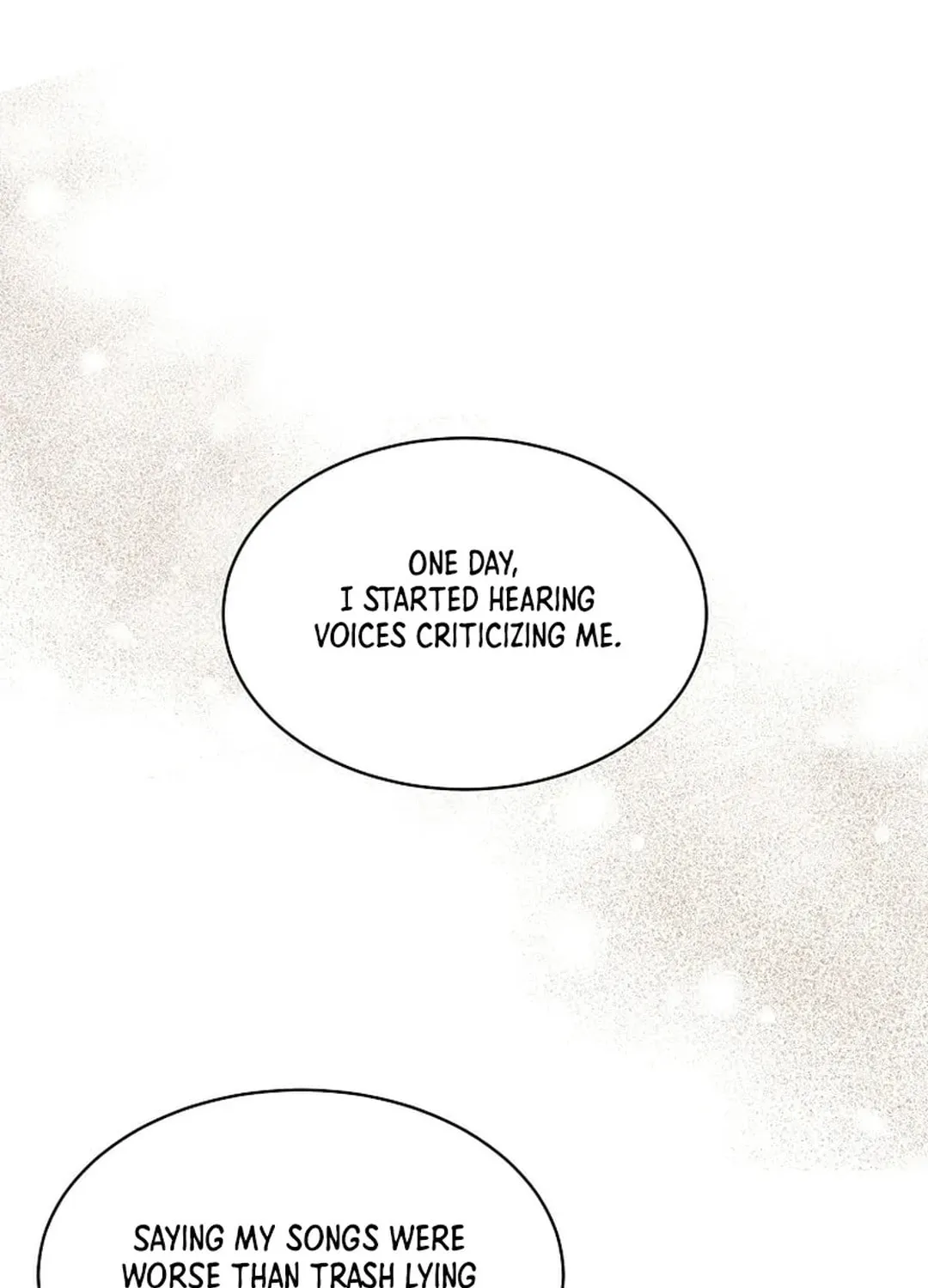 Rookie Talent Agent Knows It All Chapter 135 page 63 - 