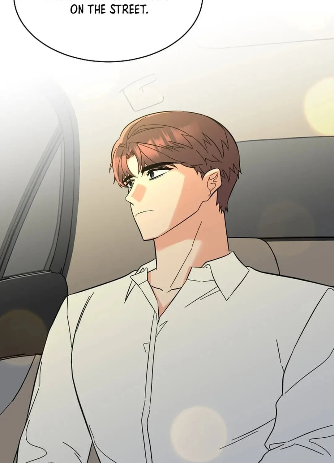 Rookie Talent Agent Knows It All Chapter 135 page 64 - 